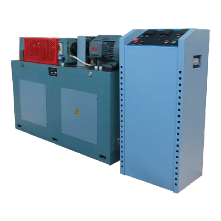 FZG-450.png FZG-450.png