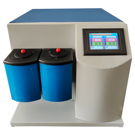 97J-450.png 97J-450.png