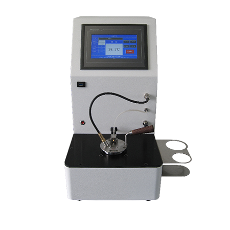 TAG 56.png TAG 56.png