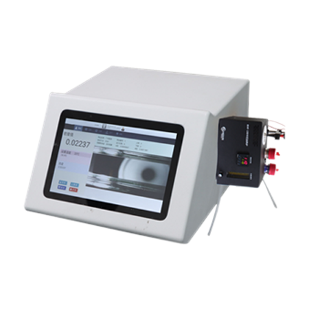 KN-5002.png KN-5002.png