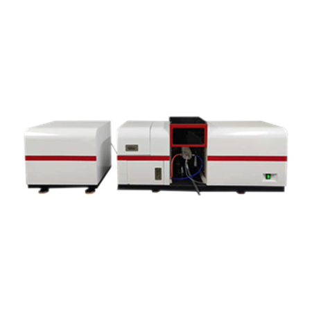 AA-1800C.png