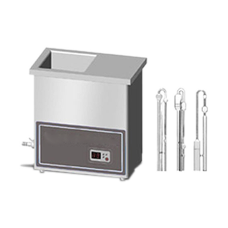 Ultrasonic capillary viscometer cleaner.png