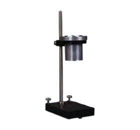 KN-1200-280.png