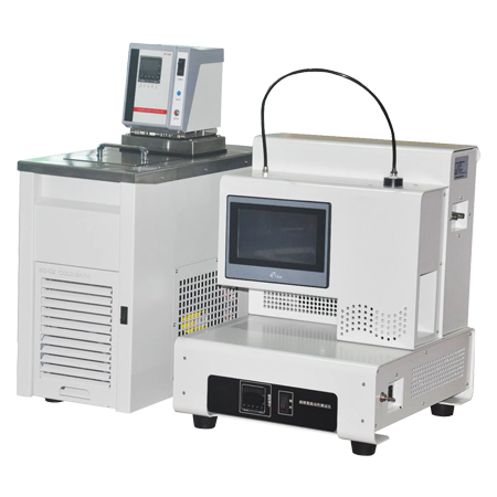 KN-51805.png