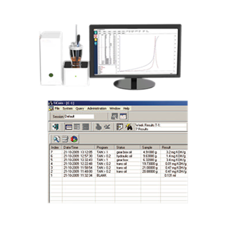 KN-Titrate Automated TAN & TBN Titrator.png